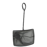 Laguna Pond Net