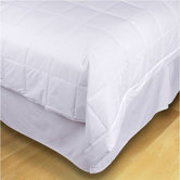 Eco Pure Cotton Down Comforter