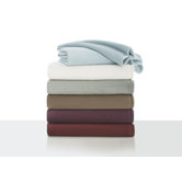 Vellux - Micro Mink Plush Blanket