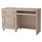Cape May Desk