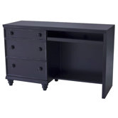 Notting Hill Desk
