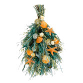 Tangier Island Wall Charm Sheaf