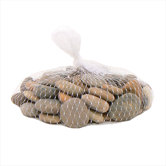 Natural Elements Desert Stone