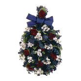 Land of the Free Wall Charm Sheaf