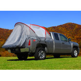 Truck Tent