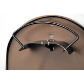 All Season Hose Heater with Hanger