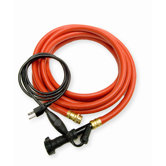 Thermo-Hose