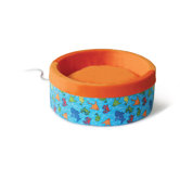 Thermo-Kitty Bed