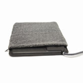 Deluxe Small Animal Heated Pad Cover