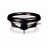 Perfect Climate Deluxe Pond De-Icer