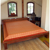 Tagesdecke