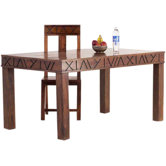 Tisch "Roman R898"