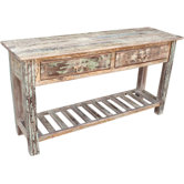 Sideboard "JH8-638"