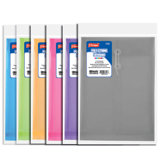 Loading Letter Size String Envelope (Set of 2)