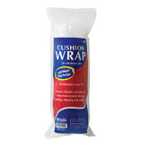 Cushion Wrap (Set of 36)