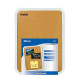 Cork Board