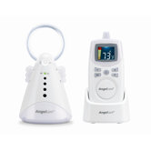 Sound Monitor
