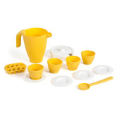 The Lemonade Play Set