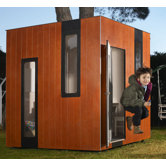 Hobbiken Junior Playhouse
