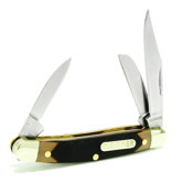 Old Timer Junior Knife