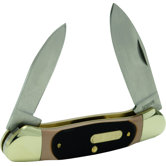 Old Timer Large Canoe Knife