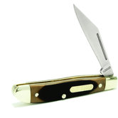 Old Timer Pal Knife