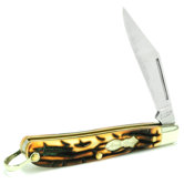Uncle Henry Roadie Knife