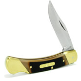Old Timer Cave Bear Blade Knife