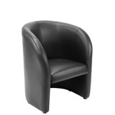 Dream Conference Chair