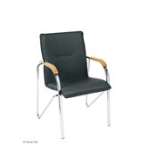 Samba Conference Chair