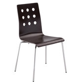 Kobea Cafe Chair