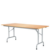 Rico 2 Table