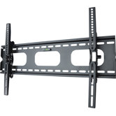 30-50" TV Wandhalter "PLB 117 M"