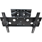 32-60" TV Wandhalter "PLB 110 B"