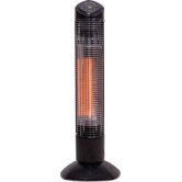 4 Seasons Electric Patio Heater