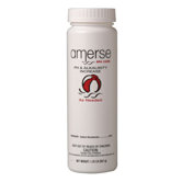 1.25 lbs. PH-Alkalinity Increase