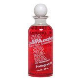 Pomegranate Fragrance