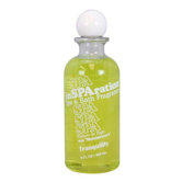 Tranquility Fragrance
