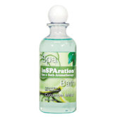 Cucumber Melon Fragrance
