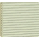 NEW! Bali Economy 3/8" Single Cell