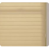 Florentine Sienna Sheer Shading