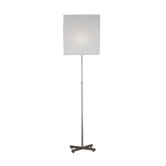 1 Light Floor Lamp