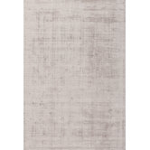 Pride Bellagio Gray Rug