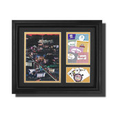 Las Vegas Strip Photo with Cards