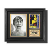 'Psycho' Movie Memorabilia