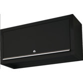 36" Wall Cabinet