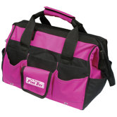 12" Tool Bag
