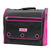 17" Hang Up Tool Bag