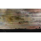 Smith Lands Wall Art