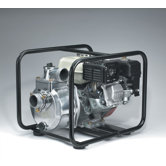 2"- 3" Dewatering Centrifugal Pump with Honda Engine